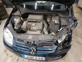 Kuva 6: Volkswagen Golf V 1.4 5D HB -08  2008