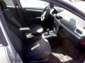 Kuva 6: Opel Astra H Facelift 5D STW 1.6i MT5 OPC Line 2010