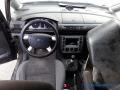 Ford Galaxy 1,9 -03 1,9