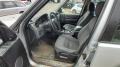 Kuva 6: Land Rover Discovery 3 5D SUV 2.7TDV6 A/T 4X4 SE 7-H. 2006