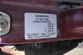 Kuva 6: Nissan Primera Hatchback (P12) 1.8 2005 115hv 2005