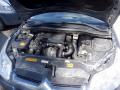 Kuva 6: Citroen C4 5D HB 1.6HDI 110 FAP MT5 2007