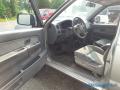 Kuva 6: Nissan King Cab D22  2,5D 4x4 -03 2003