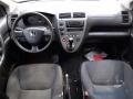 Kuva 6: Honda Civic 1,4 5D hb -02  2002