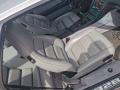 Porsche 928