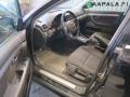 Kuva 6: Audi A4 (8E) 2.0i 20V Sed 2005