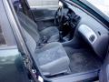 Kuva 6: Mazda 323 BJ Pre-Facelift 4D Sedan 1.5i MT5 1999