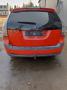 Kuva 6: Saab 9-3 ver 2   2.0 2006