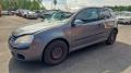 Kuva 6: Volkswagen GOLF V  1.6 FSI 3 ovinen 2005