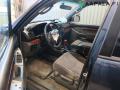 Kuva 6: Toyota Landcruiser J120 300 3.0 D-4D 2002