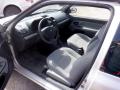 Kuva 6: Renault Clio II 3D HB 1.2i 16V MT5 2005