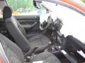 Kuva 6: Volkswagen Golf IV 1.4i 16v HB 1999