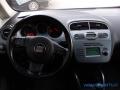 Kuva 6: Seat Altea XL 2.0 TDI 16V  -07 2007