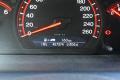 Kuva 6: Honda Accord 5D ACCORD TOURER ICTDI 2.2-CN27/272 2008