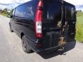 Kuva 6: Mercedes-Benz Vito 115 CDI -06 2006