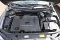 Kuva 6: Ford Mondeo 1.8L Duratec HE SCI 2003 2003