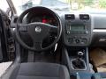 Kuva 6: Volkswagen Jetta lll 1,6  -06 2006