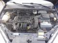 Kuva 6: Ford Focus I Facelift 5D HB 1.6i MT5 2002