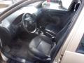 Kuva 6: VW Golf IV 5D Variant 1.9TDI MT5 Firstline 2004