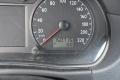 Kuva 6: Volkswagen Polo  2D POLO HATCHBACK 1.4-9N/245 2004