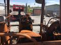 Kuva 6: Valtra Valmet 6400 1994