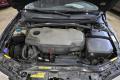 Kuva 6: Volvo V70 II 2006 2.4 Diesel  2006