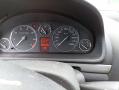 Kuva 6: Peugeot 407 sedan  2.2I 16V 2004