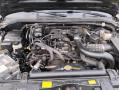 Kuva 6: Nissan Pathfinder III 2.5 dCi 4WD 2006