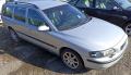 Volvo V70 2.4D  D5 D5244T