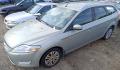 Kuva 6: Ford Mondeo 07-13 1.8 TDCI 2009