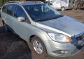 Kuva 6: Ford Focus 1.6L Duratec 2008