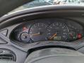 Kuva 6: Ford Focus 1.6 2000