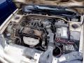 Kuva 6: Peugeot 306 Facelift 4D Sedan 1.6i SR MT5 2000