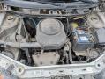 Kuva 6: Fiat Punto 1.2 2002