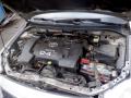 Kuva 6: Toyota Avensis T25 5D STW 2.0D-4D MT5 Technical 2005