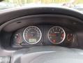 Kuva 6: Nissan Almera (N16)  1.5 2003