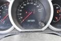 Kuva 6: Suzuki Grand Vitara 2.0 2006 Bensa 2006