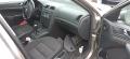 Kuva 6: Skoda Octavia 1,6 beige -07 2007