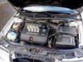 Kuva 6: Skoda Octavia 1U5 5D Combi 2.0i MT5 Ambiente 2001