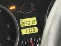 Kuva 6: Hyundai Getz 1.5 Diesel 2005