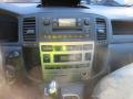 Kuva 6: Toyota Corolla Verso 2.0 D-4D Sol -04 CDE120L-FWMNYW 2004