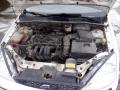 Kuva 6: Ford Focus I Facelift 5D STW 1.6i MT5 2002