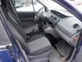 Kuva 6: Renault Grand Scnic 5D MPV 1.6i 16V MT5  2005