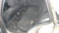 Kuva 6: Peugeot 406 Break 1.8 16V -02 2002