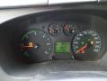 Kuva 6: Ford Transit 2.2 TDCI Lectica 2007