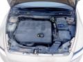 Kuva 6: Volvo V50 5D STW 2.0D MT6 Kinetic 2008