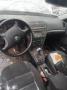 Kuva 6: Skoda Octavia II Combi 2.0 TDI 16V -07  2007