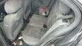 Kuva 6: Seat Toledo II   1.6 16V 2003