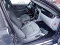 Kuva 6: Jaguar X-type 4D Sedan 2.0D MT5 2007