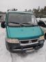 Kuva 6: Fiat Ducato 02-06 2003